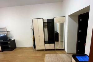 квартира за адресою Єдності вул., 6