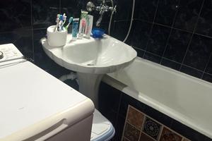 квартира за адресою Зарічанська, 30
