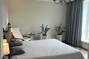 квартира за адресою Глибока Долина вул., 53