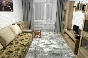 квартира по адресу Ивана Пулюя ул., 18