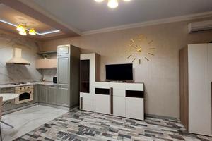 квартира за адресою Володимира Грищенка вул., 26-А