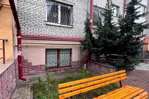 коммерческая по адресу Княгини Ольги ул., 5