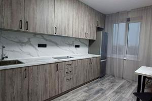 квартира по адресу Мольера ул., 77