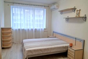 квартира за адресою Саксаганського вул., 88