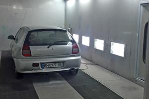 коммерческая по адресу Транспортная ул., 8