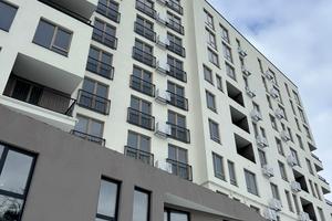 квартира за адресою Зелена вул., 267А