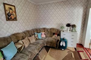 будинок за адресою вулиця Благовісна, 44