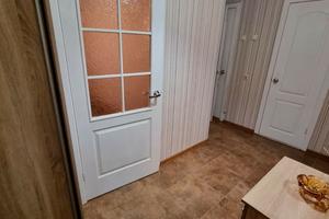 квартира по адресу Контр-адмирала Лунина ул., 15а