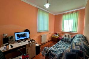 дом по адресу Весняна, 49