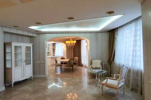 квартира за адресою Шевченка просп., 33б