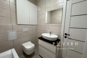 квартира за адресою Гетьмана Мазепи вул., 164