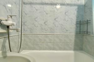 квартира за адресою Незалежної України вул. (40 років Радянської України), 39-Г