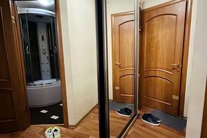 квартира по адресу Универсальный пер., 15