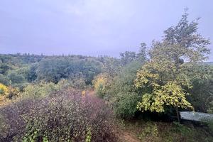 будинок за адресою Лермонтова, 12