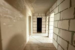 квартира по адресу Высочана ул., 18