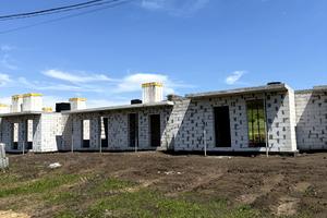 будинок за адресою Зарічанська
