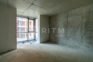 квартира за адресою Ленкавського вул., 34