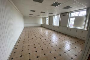 коммерческая по адресу Атамана Чепиги ул., 31а