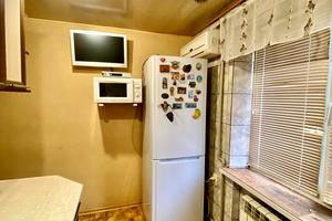 квартира по адресу Алтайская ул., 31