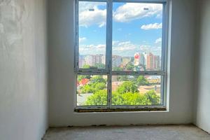квартира за адресою Гарбарська вул., 29