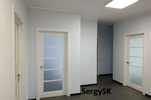 коммерческая по адресу Александра Мишуги ул., 2