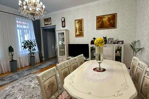 квартира по адресу центр, 10