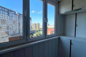 квартира за адресою Марсельская, 32/3
