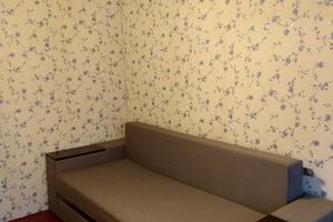 квартира по адресу Прогрессивная ул., 17