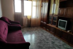 квартира за адресою Квартальний пров., 7