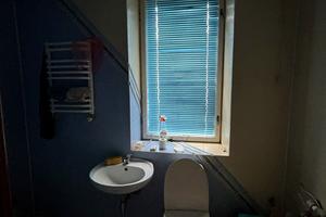 квартира по адресу Чумака ул., 2