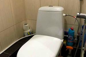 квартира за адресою Чернівецька вул., 5
