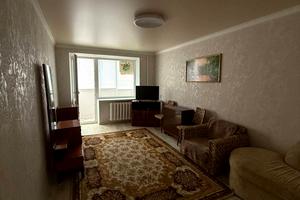 квартира за адресою Миру просп., 88
