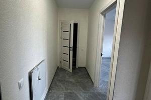 квартира по адресу 8-го Марта ул., 48-А