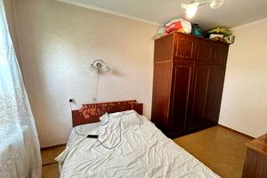квартира за адресою Колодязна вул., 16