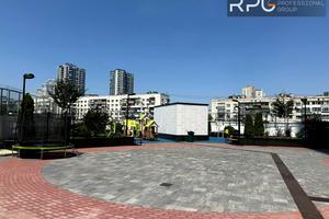 коммерческая по адресу Берестейский просп. (Победы), 11 к1