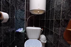 квартира за адресою Сидора Воробкевича вул., 3