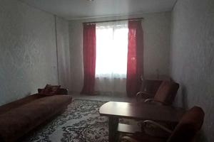квартира за адресою Райдужний масив вул., 16