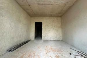 квартира по адресу Приозерна ул., 38