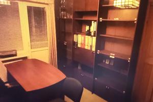 квартира за адресою 23 Серпня вул., 51б