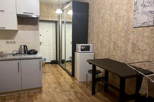 квартира за адресою Коксова вул., 18