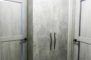 квартира по адресу Соборности просп., 4