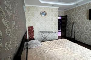 квартира за адресою Олександра Довженка вул., 37