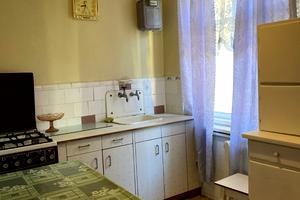квартира по адресу Круговая ул., 6