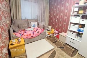 квартира за адресою Князів Коріатовичів вул., 1