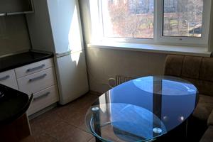 квартира по адресу Героев Труда, 48 д