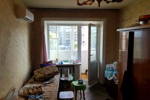 квартира по адресу Берестейский просп. (Победы), 104