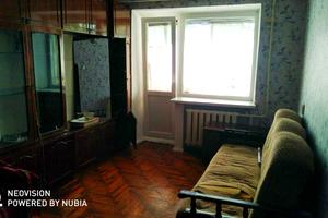 квартира по адресу Днепровское шоссе (Днепропетровское), 52