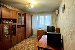 квартира за адресою Науки просп. (Гагаріна), 122
