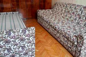 квартира по адресу проспект Берестейський, 68