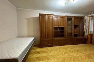 квартира по адресу Неходы Ивана ул., 3